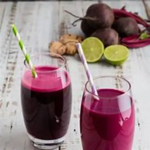 Beetroot